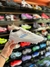 F50 sprint web blancos F5 - comprar online