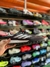 COPA PURE F5 - comprar online