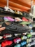 TIEMPO FLY TOUCH PRO F5