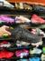 MERCURIAL AIR ZOOM F5 - comprar online