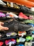MERCURIAL AIR ZOOM F5
