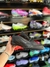 F50 SPRINTWEB F5 - comprar online