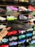 F50 SPRINTWEB F5