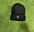 Gorro negro