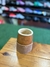 Criollos con base de cuero - comprar online