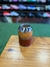 Torpedo con calabaza pulida con base de cuero - comprar online