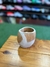 Mate MUU Algarrobo - comprar online
