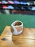 Mate MUU Algarrobo