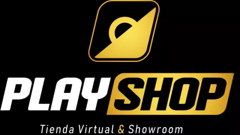 PlayShop
