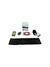 CARTEL LED FLEXIBLE PROGRAMABLE 102x348MM (CONTROL APP) - BISTAU