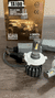 CREE LED TA100 SUPER CANBUS PREMIUM - 30.000LM, 36W (H4) - BISTAU