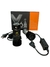 CREE LED Y6 LUPA H4 CANBUS PREMIUM - comprar online