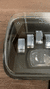 FARO RECTANGULAR DERECHO 6 LEDS 38W 4 FLECHAS 12/24V en internet