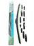 ESCOBILLA FLEXIBLE MULTIENCASTRE BORHAM HB FLEX 20" - comprar online