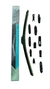 ESCOBILLA FLEXIBLE MULTIENCASTRE BORHAM HB FLEX 21" - comprar online