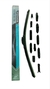 ESCOBILLA FLEXIBLE MULTIENCASTRE BORHAM HB FLEX 22" - comprar online
