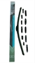 ESCOBILLA FLEXIBLE MULTIENCASTRE BORHAM HB FLEX 24" - comprar online