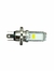 H4 MOTO - comprar online