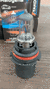 LÁMPARA HB4 9004 – 65/45W 12V - BISTAU
