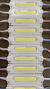 MÓDULO COB 12V / 24V - comprar online