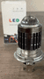 H4 MOTO LUPA - tienda online