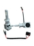 CREE LED M3 PREMIUM 15000LM 6000K 55W H1/H3/H7/H11/9005/9006
