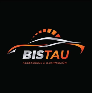 BISTAU