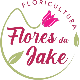 Flores da Jake - Floricultura