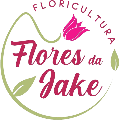 Flores da Jake - Floricultura