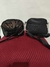 BANDOLERA - comprar online