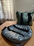 BOLSO 1105 - comprar online