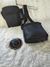 POUCH-MORRAL 1125