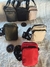 POUCH-MORRAL 1126