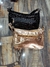 cartera 113 - comprar online
