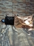 cartera 113