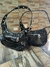 cartera en internet