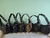 cartera - AF