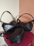 cartera - tienda online