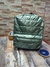 MOCHILA 1705 - comprar online