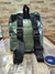MOCHILA 1705 en internet