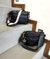 BANDOLERA 601 - comprar online