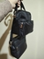 BANDOLERA 605 - comprar online