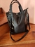cartera