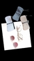 porta lentes - comprar online