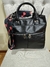 cartera 121 en internet
