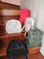 MOCHILA - BOLSO 207 - comprar online
