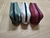 ACCESORIOS 524 portacosmetico