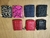 Billetera- pocket - comprar online