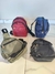 MOCHILA mini 704 - comprar online