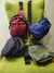 MOCHILA mini 704